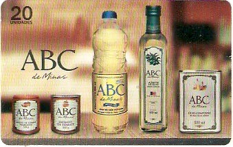 CTBCT09-10 - ABC em Minas