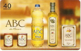 CTBCT09-11 - ABC em Minas