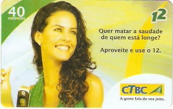 CTBCT09-18 - Use o 12