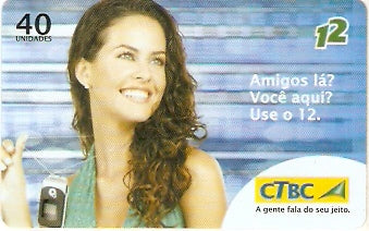 CTBCT09-21 - Use o 12