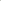 CTBCT09-24 - Use o 12
