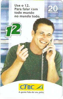 CTBCT09-24 - Use o 12