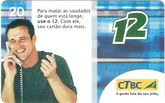 CTBCT09-26 - Use o 12