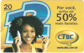 CTBCT09-37 - Use o 12