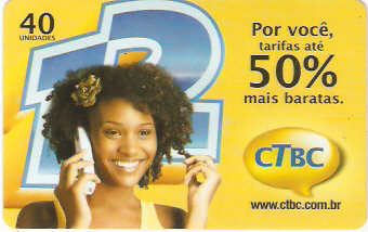 CTBCT09-38 - Use o 12