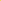 CTBCT09-43 - Use o 12