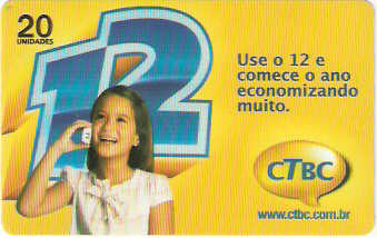CTBCT10-02 - Use o 12
