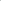 CTBCT10-11 - Use o 12