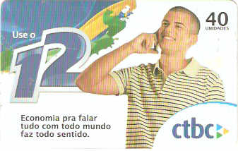 CTBCT10-11 - Use o 12