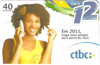 CTBCT11-03 - Use o 12 - 40