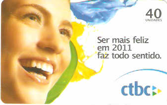 CTBCT11-06 - Use o 12