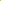 CTBC-004 - The Whitbread 4