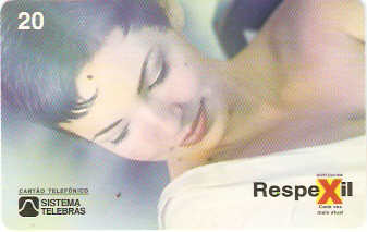 CTBC-084M - Respexil