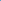 CTBC-T-0183 - Grupo D