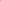 CTBC-T-0186 - Grupo G