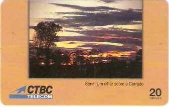 CTBC-T-0211 - As Estações - 12