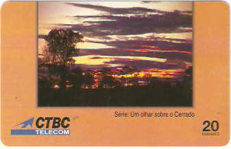CTBC-T-0212 - As Estações - 12 B2