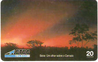 CTBC-T-0284 - O Céu - 6