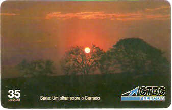 CTBC-T-0297 - O Céu - 10 - F4