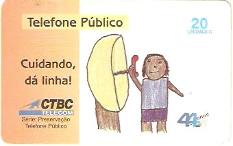 CTBC-T-0046 - TP Cuidando 15