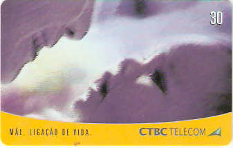 CTBC-T-0584 - Ligação de Vida - 3/6
