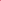 CTBC-T-0059 - TP Cuidando 28