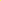 CTBC-T-0664 - Aleitamento Materno