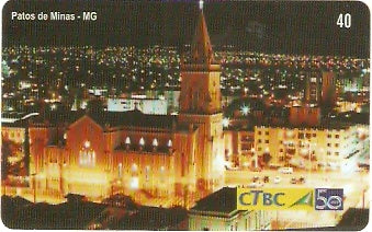 CTBC-T-1056 - Cidades - 02/25