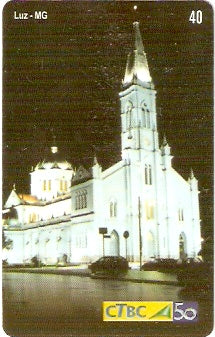 CTBC-T-1057 - Cidades - 03/25