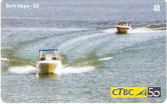 CTBC-T-1063 - Cidades - 09/25