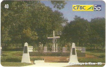 CTBC-T-1066 - Cidades - 12/25