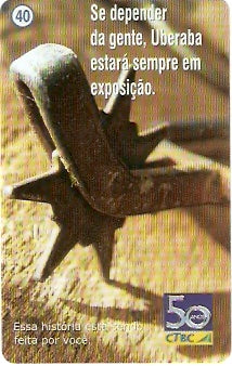 CTBC-T-1136 - Expozebu 2004 - 1/2