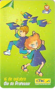 CTBC-T-1328 - Dia do Professor - 1/3