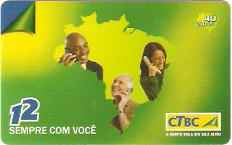 CTBC-T-1390 - Use o 12 - 3/3