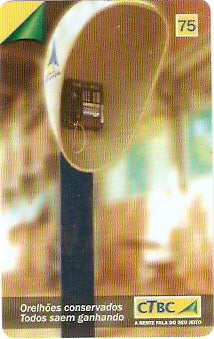 CTBC-T-1395 - Vandalismo - 3/3