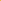 CTBC-T-0139 - Disque Piada - 3
