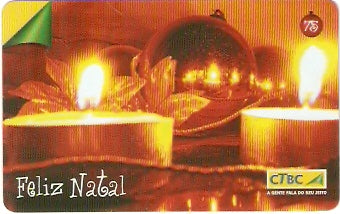CTBC-T-1406 - Natal - 4/4