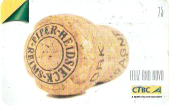 CTBC-T-1419 - Ano Novo - 5/7