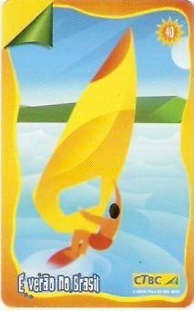 CTBC-T-1431 - Verão - 4/7