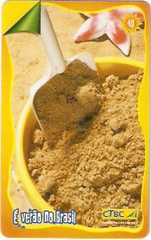 CTBC-T-1432 - Verão - 5/7