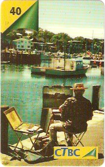 CTBC-T-1472 - Dia do Desenhista - 3/3