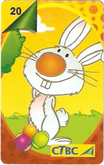 CTBC-T-1481 - Páscoa - 3/3