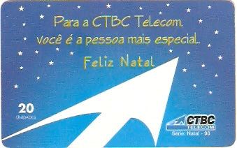 CTBC-T-0326 - Natal 98 - 11/12