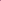 CTBC-T-0352 - Natal 1998 - 5
