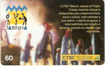 CTBC-T-0491 - Tabinha - 01/24
