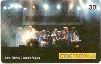 CTBC-T-0496 - Tabinha - 06/24