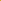 CTBC-T-0572 - Café - 1/6