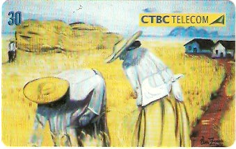 CTBC-T-0620 - Centenário Ituiutaba - 3/9