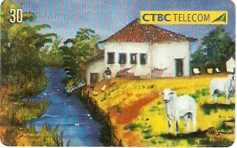 CTBC-T-0623 - Centenário Ituiutaba - 6/9