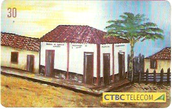 CTBC-T-0624 - Centenário Ituiutaba - 7/9